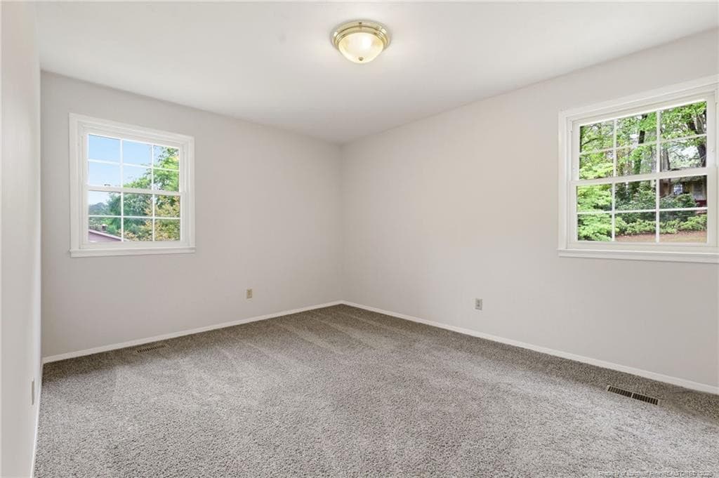 Photo 26 - 1827 Spruce Street, Fayetteville, NC 28303, Fayetteville