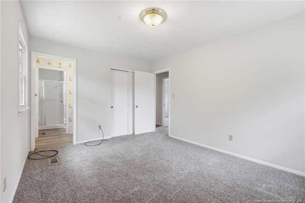 Photo 27 - 1827 Spruce Street, Fayetteville, NC 28303, Fayetteville