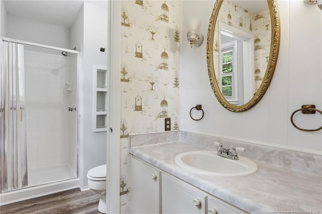 Photo 28 - 1827 Spruce Street, Fayetteville, NC 28303, Fayetteville