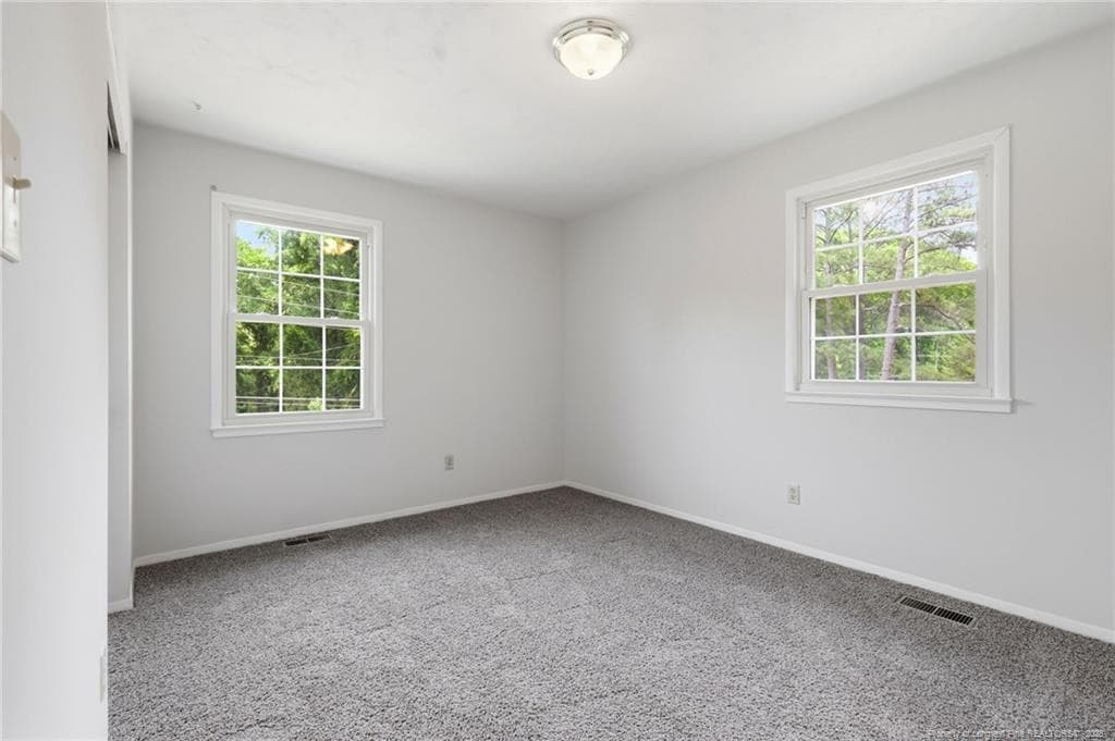 Photo 29 - 1827 Spruce Street, Fayetteville, NC 28303, Fayetteville