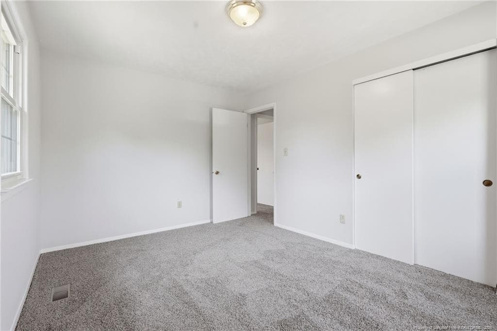 Photo 30 - 1827 Spruce Street, Fayetteville, NC 28303, Fayetteville