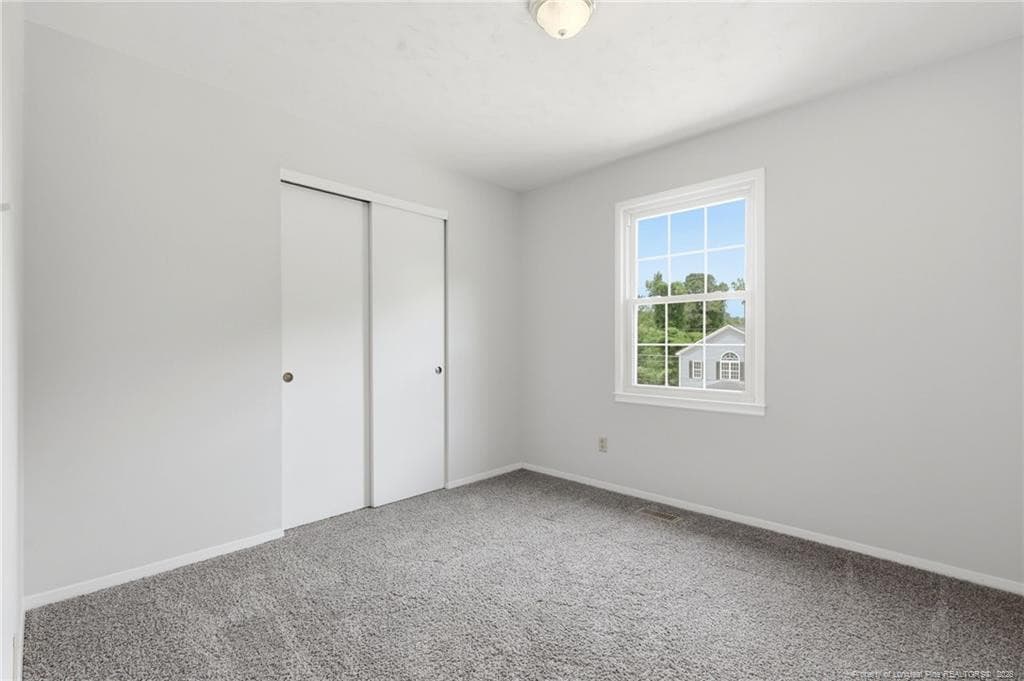 Photo 31 - 1827 Spruce Street, Fayetteville, NC 28303, Fayetteville