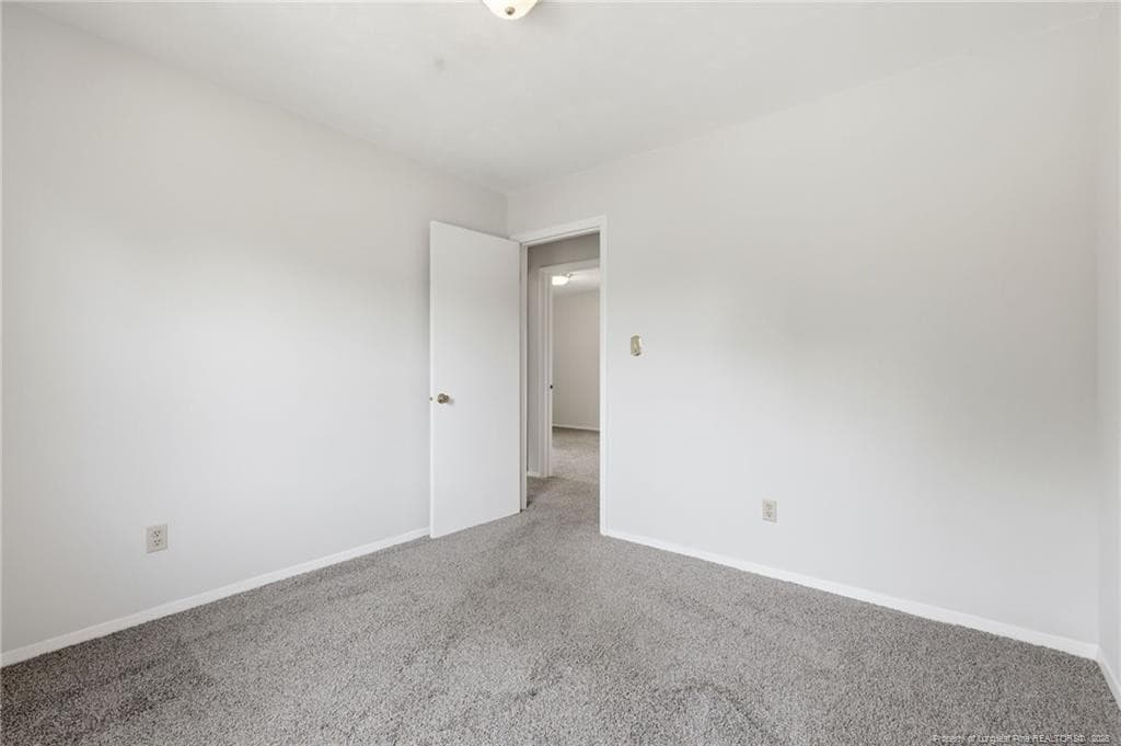 Photo 32 - 1827 Spruce Street, Fayetteville, NC 28303, Fayetteville