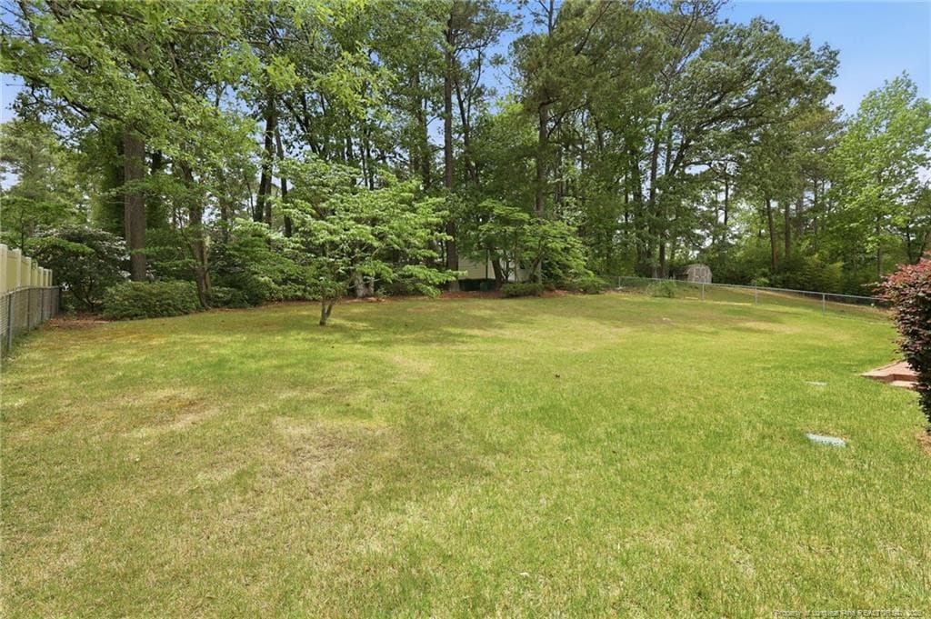 Photo 33 - 1827 Spruce Street, Fayetteville, NC 28303, Fayetteville