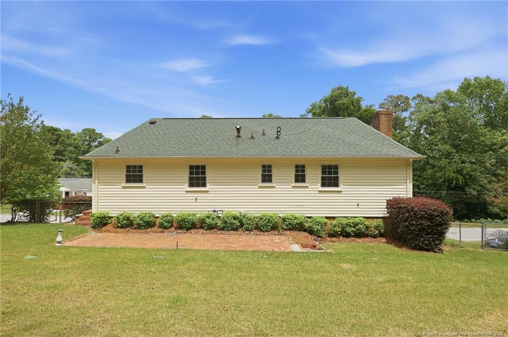 Photo 35 - 1827 Spruce Street, Fayetteville, NC 28303, Fayetteville