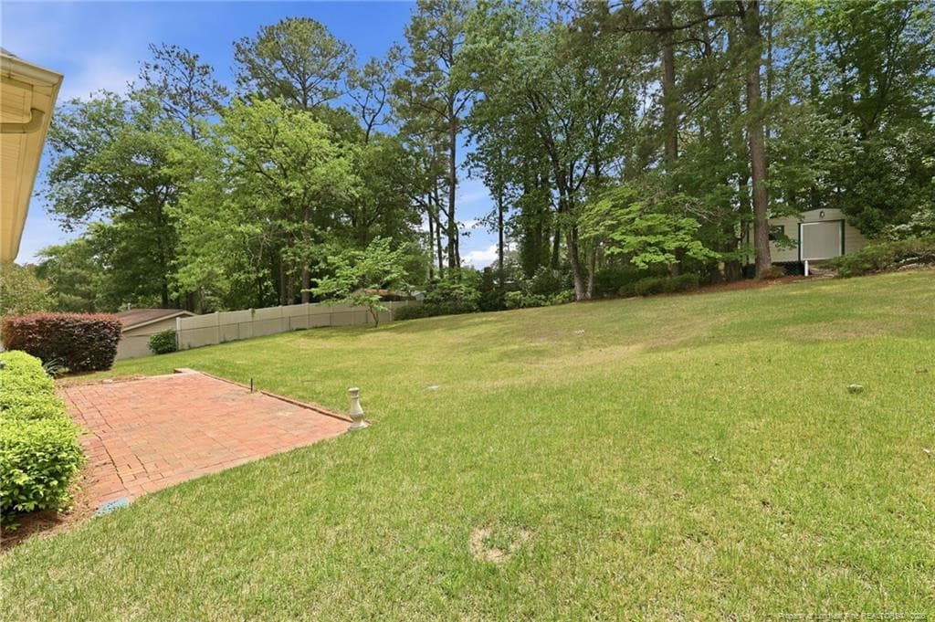 Photo 37 - 1827 Spruce Street, Fayetteville, NC 28303, Fayetteville