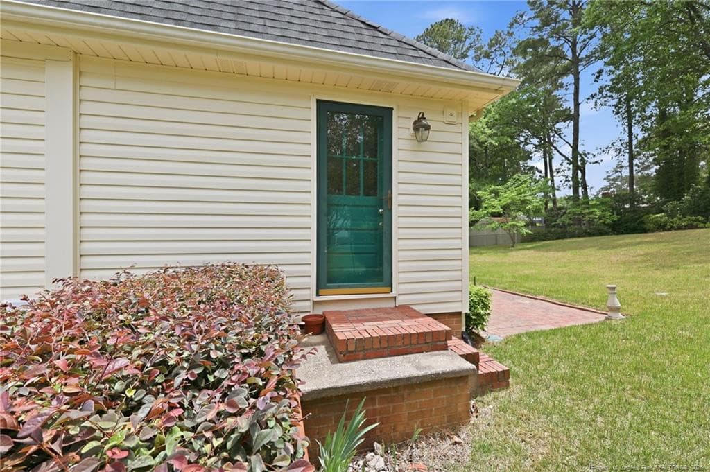 Photo 38 - 1827 Spruce Street, Fayetteville, NC 28303, Fayetteville