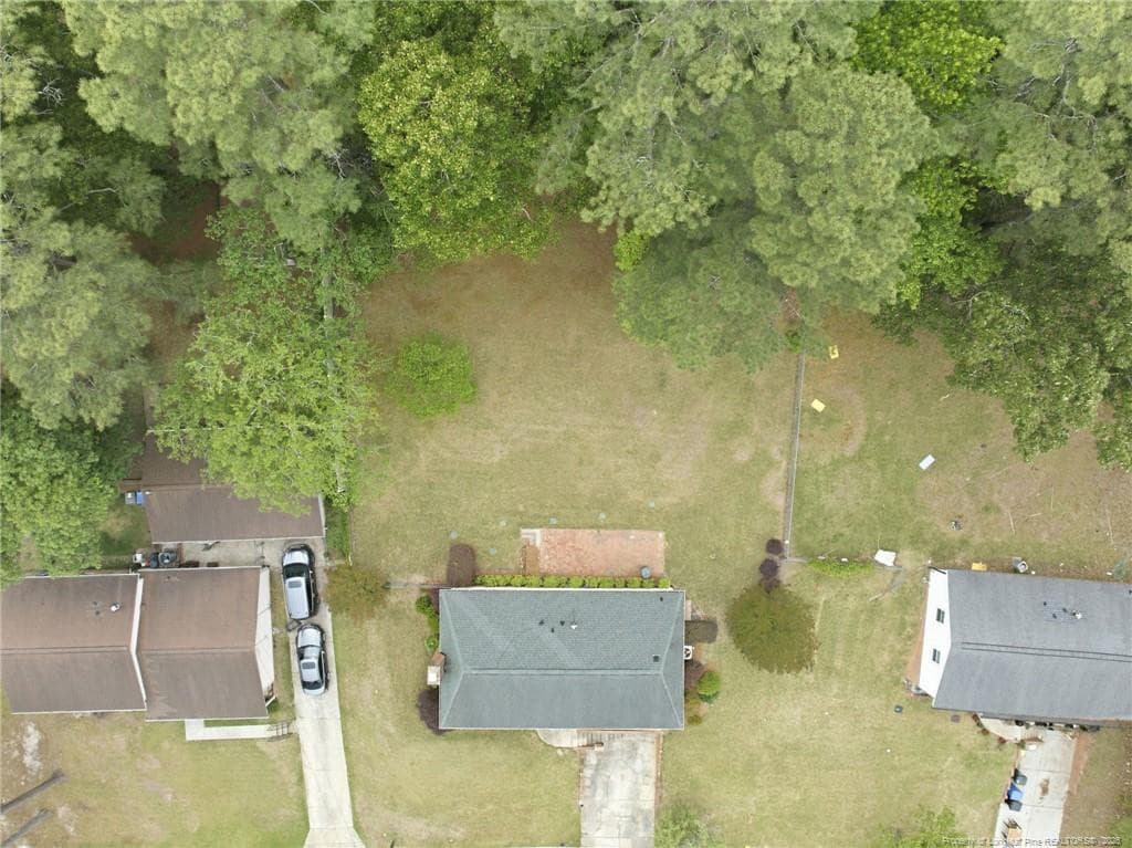 Photo 41 - 1827 Spruce Street, Fayetteville, NC 28303, Fayetteville