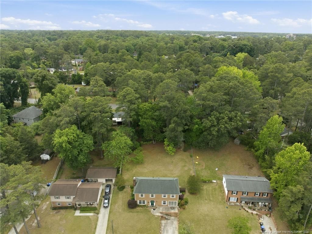 Photo 42 - 1827 Spruce Street, Fayetteville, NC 28303, Fayetteville