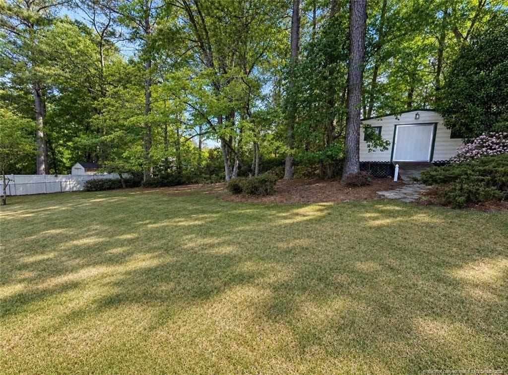 Photo 43 - 1827 Spruce Street, Fayetteville, NC 28303, Fayetteville
