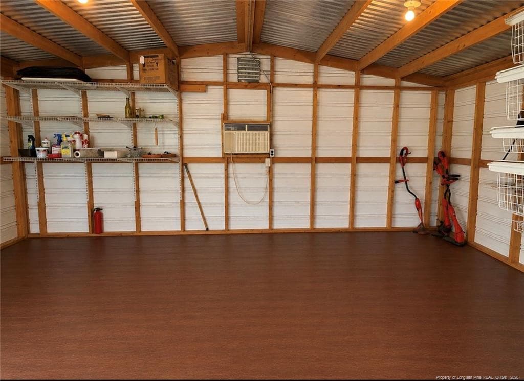 Photo 45 - 1827 Spruce Street, Fayetteville, NC 28303, Fayetteville