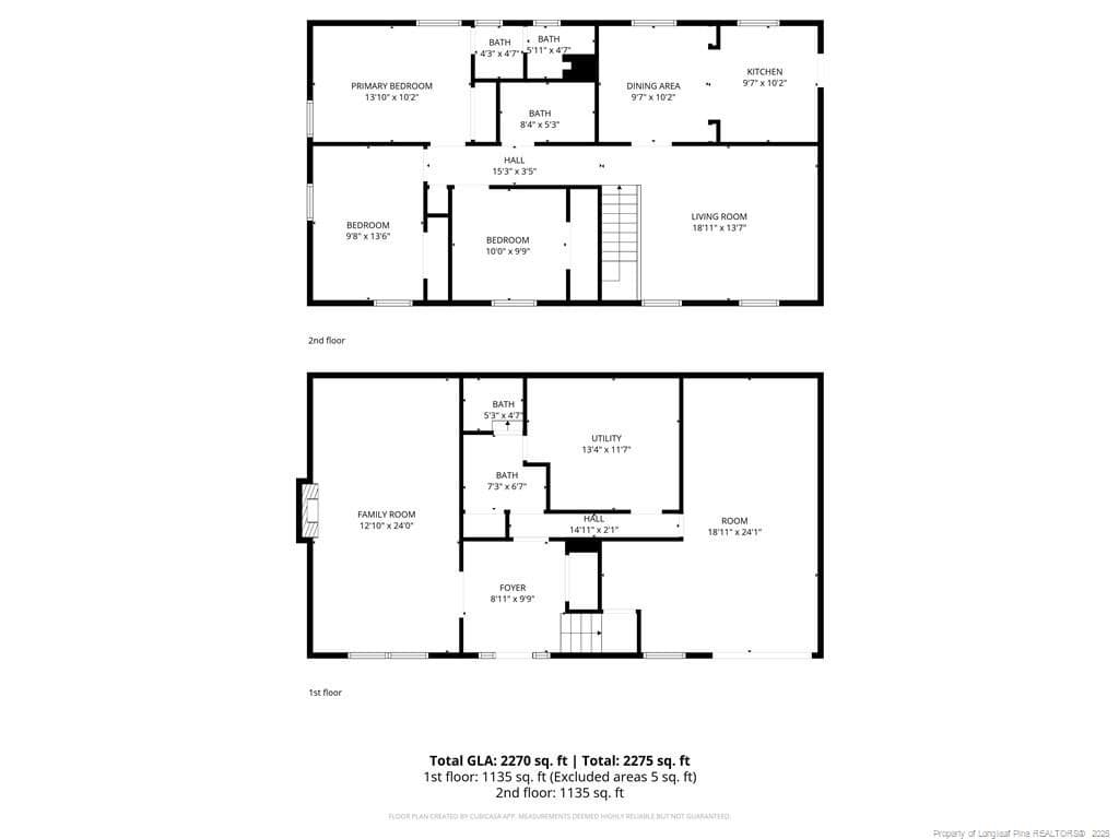 Photo 48 - 1827 Spruce Street, Fayetteville, NC 28303, Fayetteville
