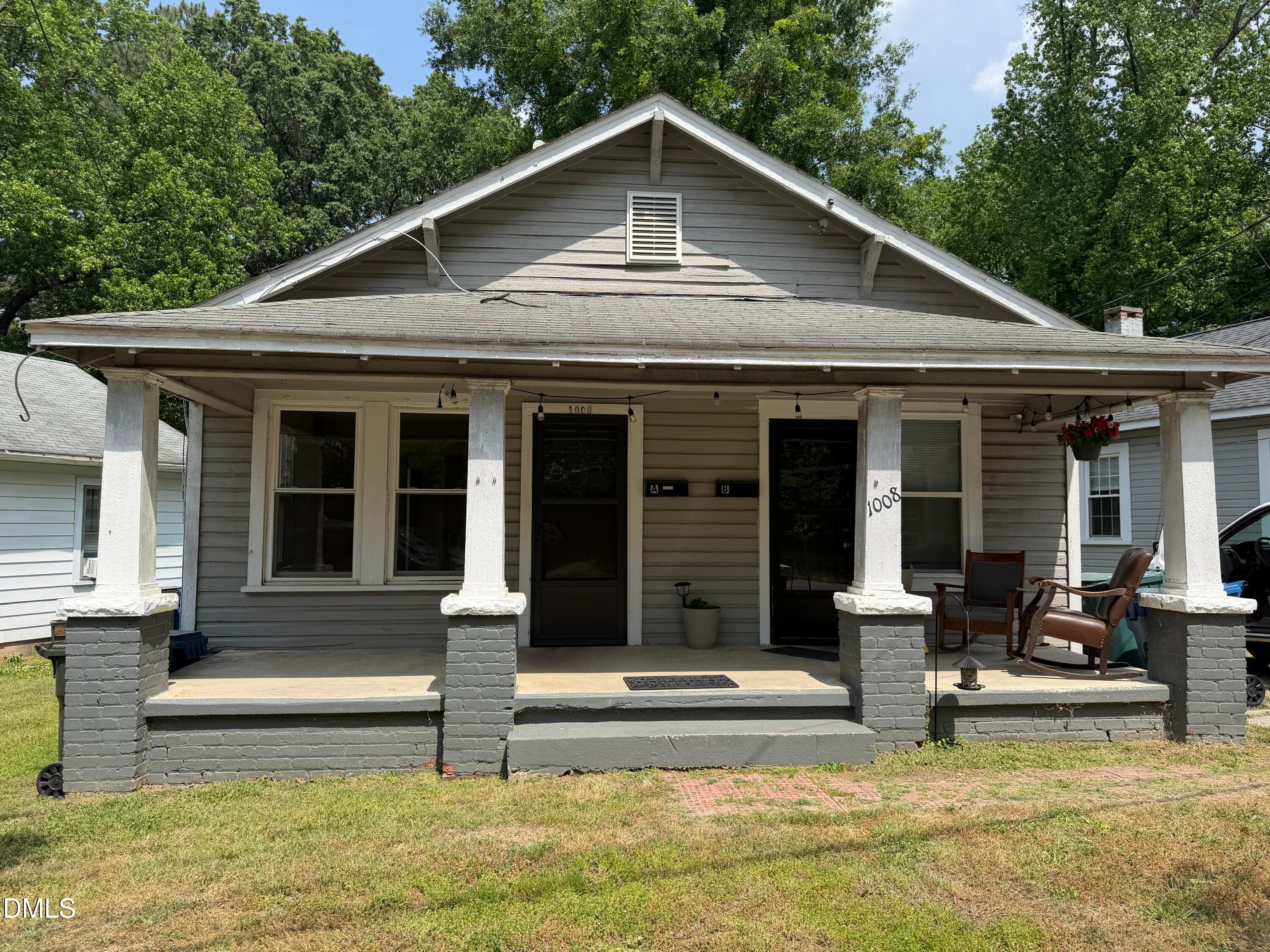 IMG_8541 - 1008 Alabama Avenue, Durham, NC 27705, Durham