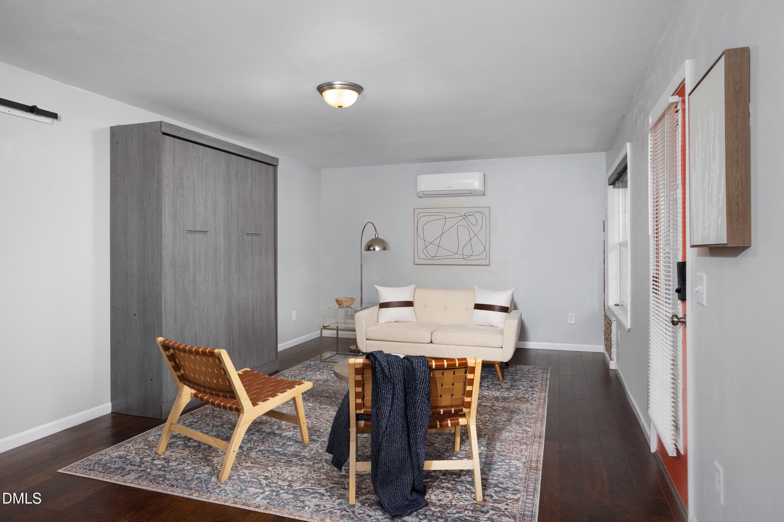450_STALLINGS_MLS-1 - 450 Stallings Road, Durham, NC 27703, Durham