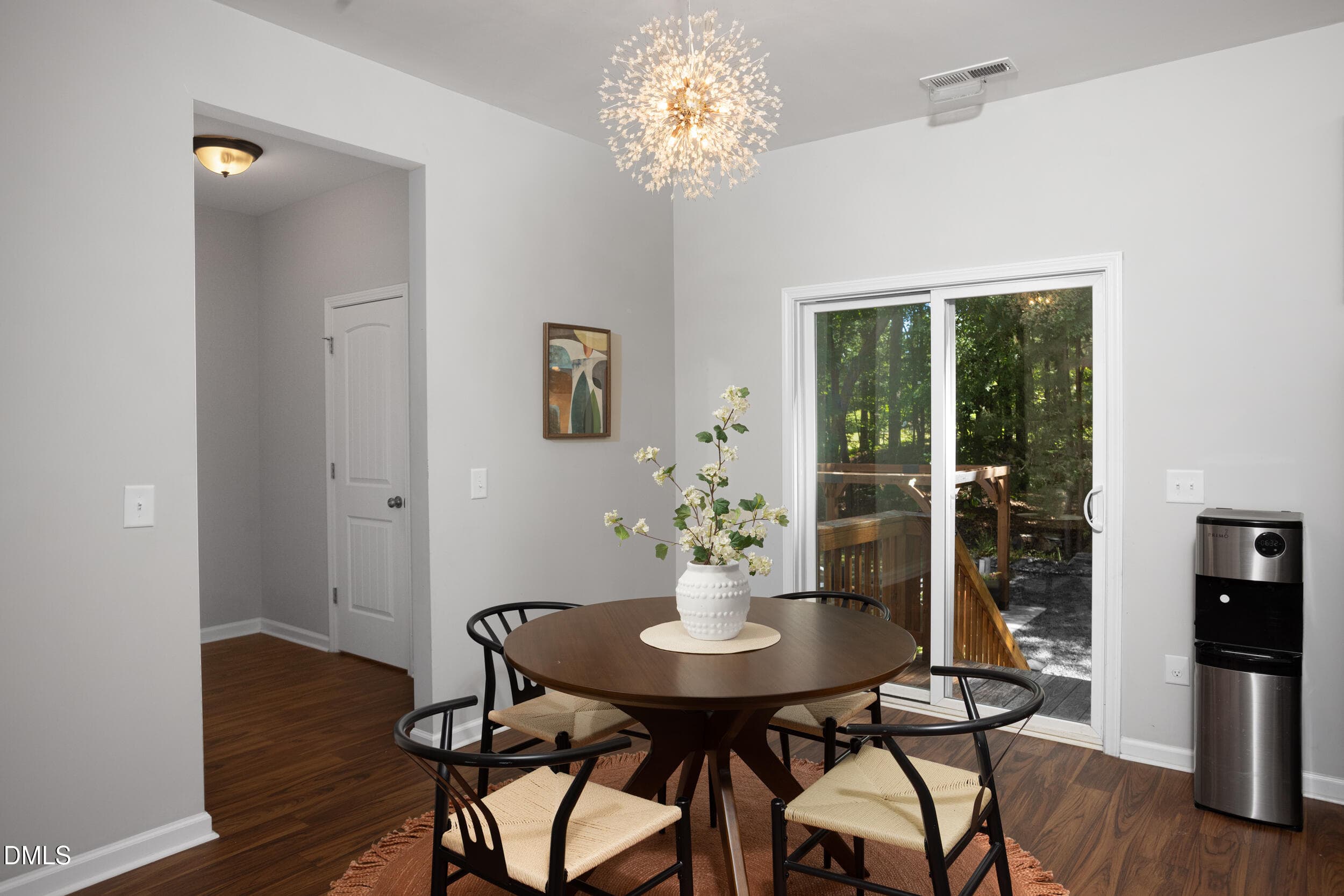 450_STALLINGS_MLS-13 - 450 Stallings Road, Durham, NC 27703, Durham