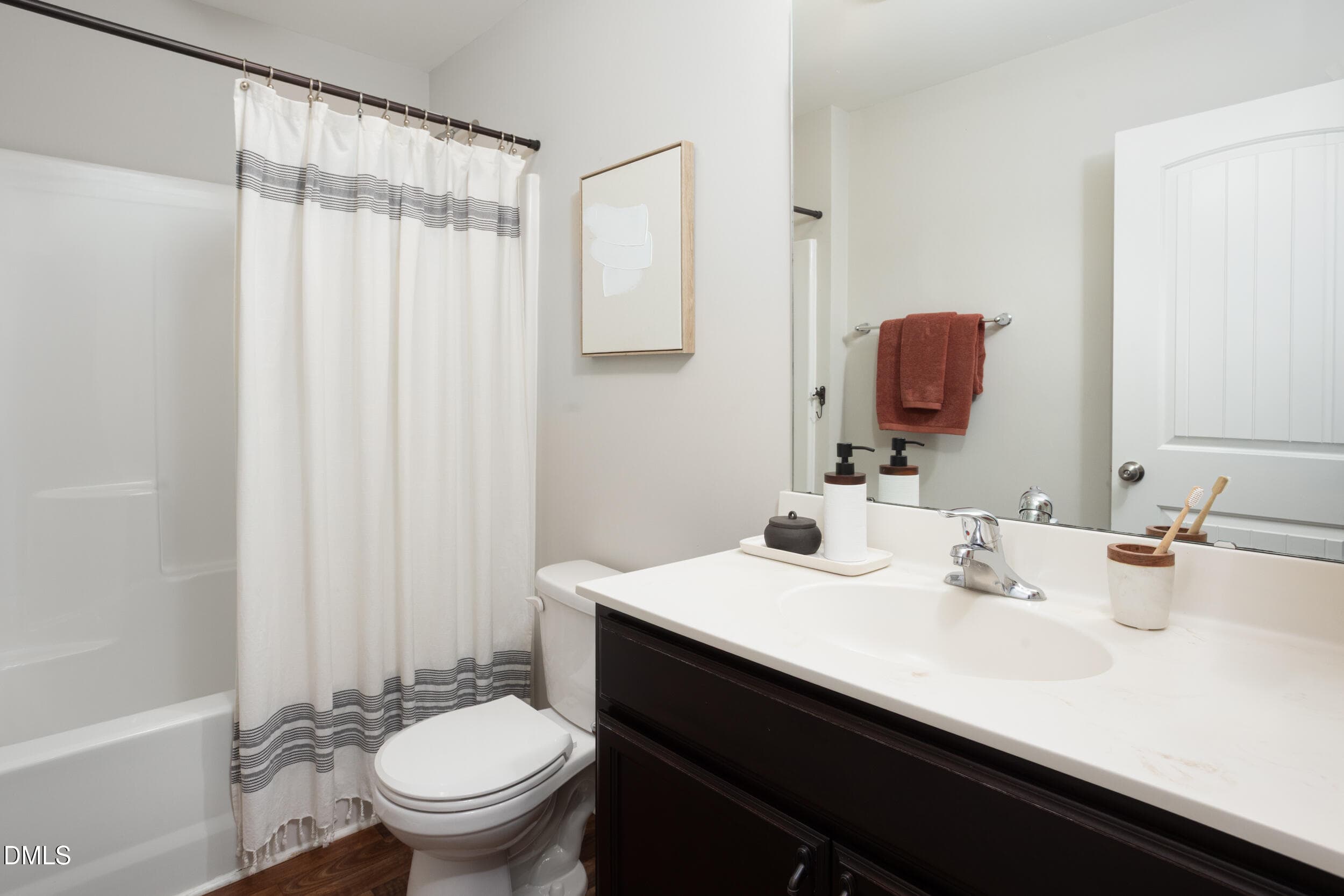 450_STALLINGS_MLS-14 - 450 Stallings Road, Durham, NC 27703, Durham