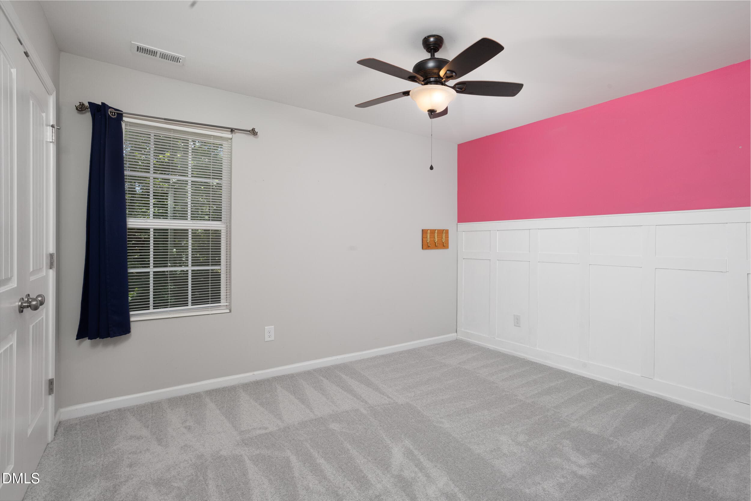450_STALLINGS_MLS-15 - 450 Stallings Road, Durham, NC 27703, Durham