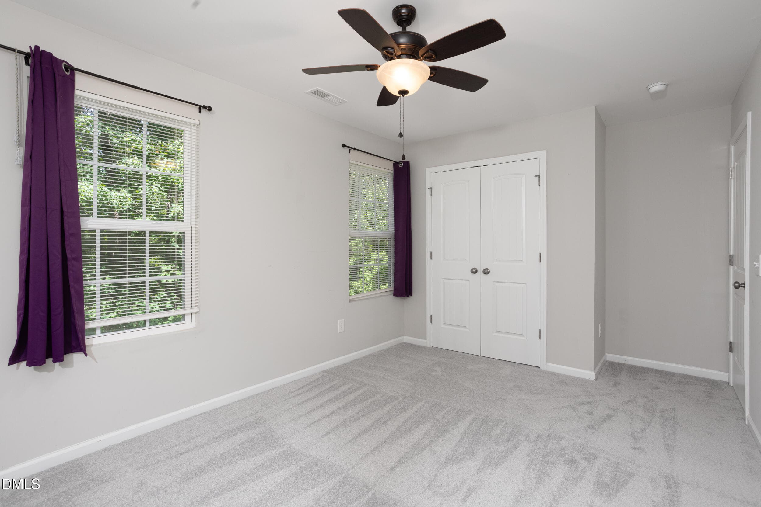 450_STALLINGS_MLS-16 - 450 Stallings Road, Durham, NC 27703, Durham