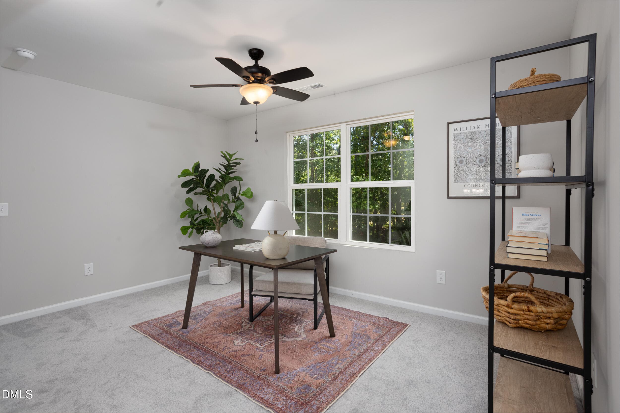 450_STALLINGS_MLS-17 - 450 Stallings Road, Durham, NC 27703, Durham