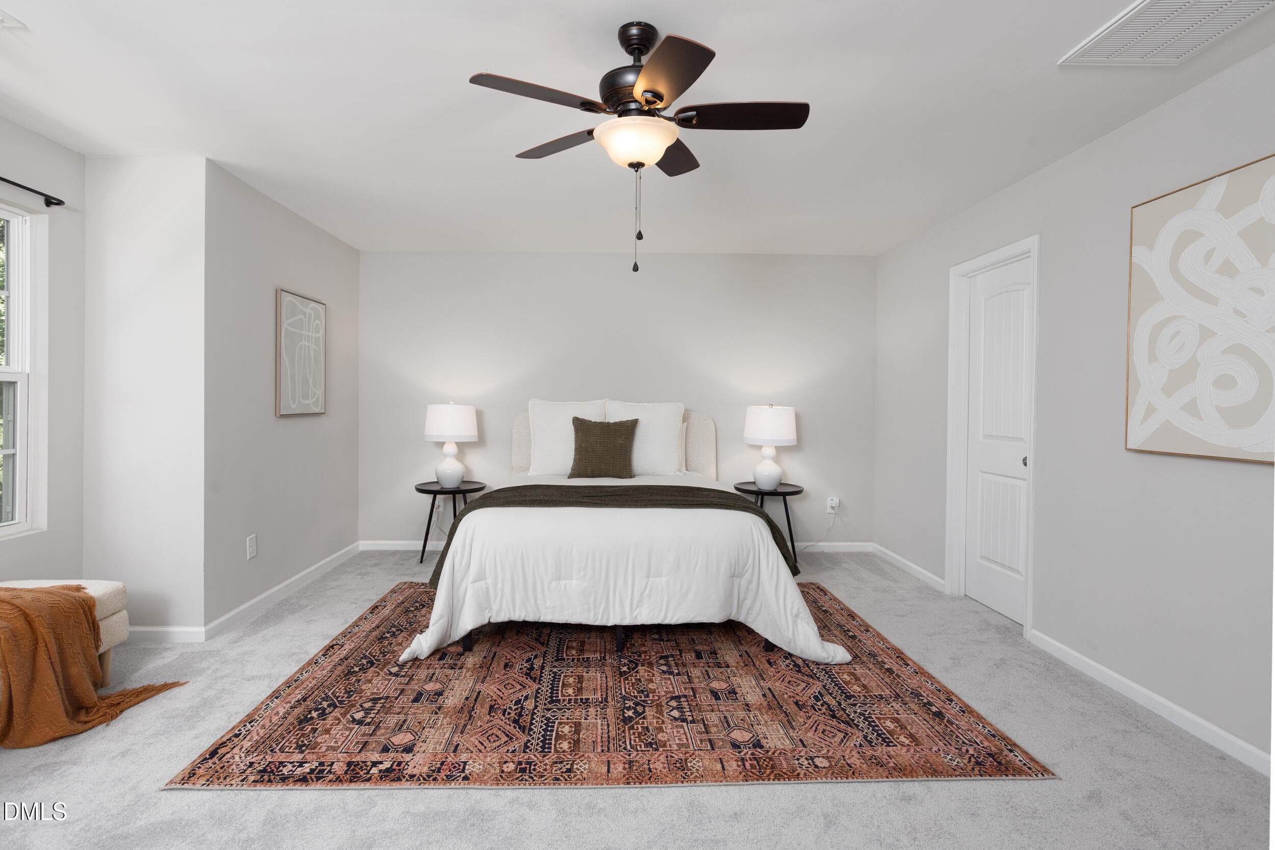 450_STALLINGS_MLS-20 - 450 Stallings Road, Durham, NC 27703, Durham