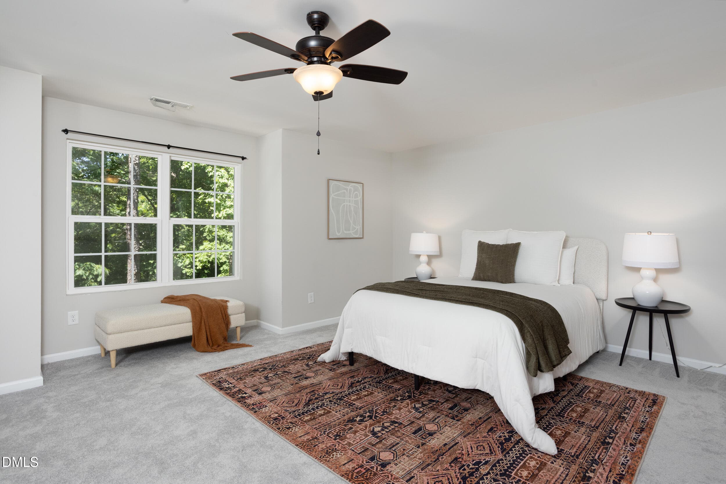 450_STALLINGS_MLS-21 - 450 Stallings Road, Durham, NC 27703, Durham