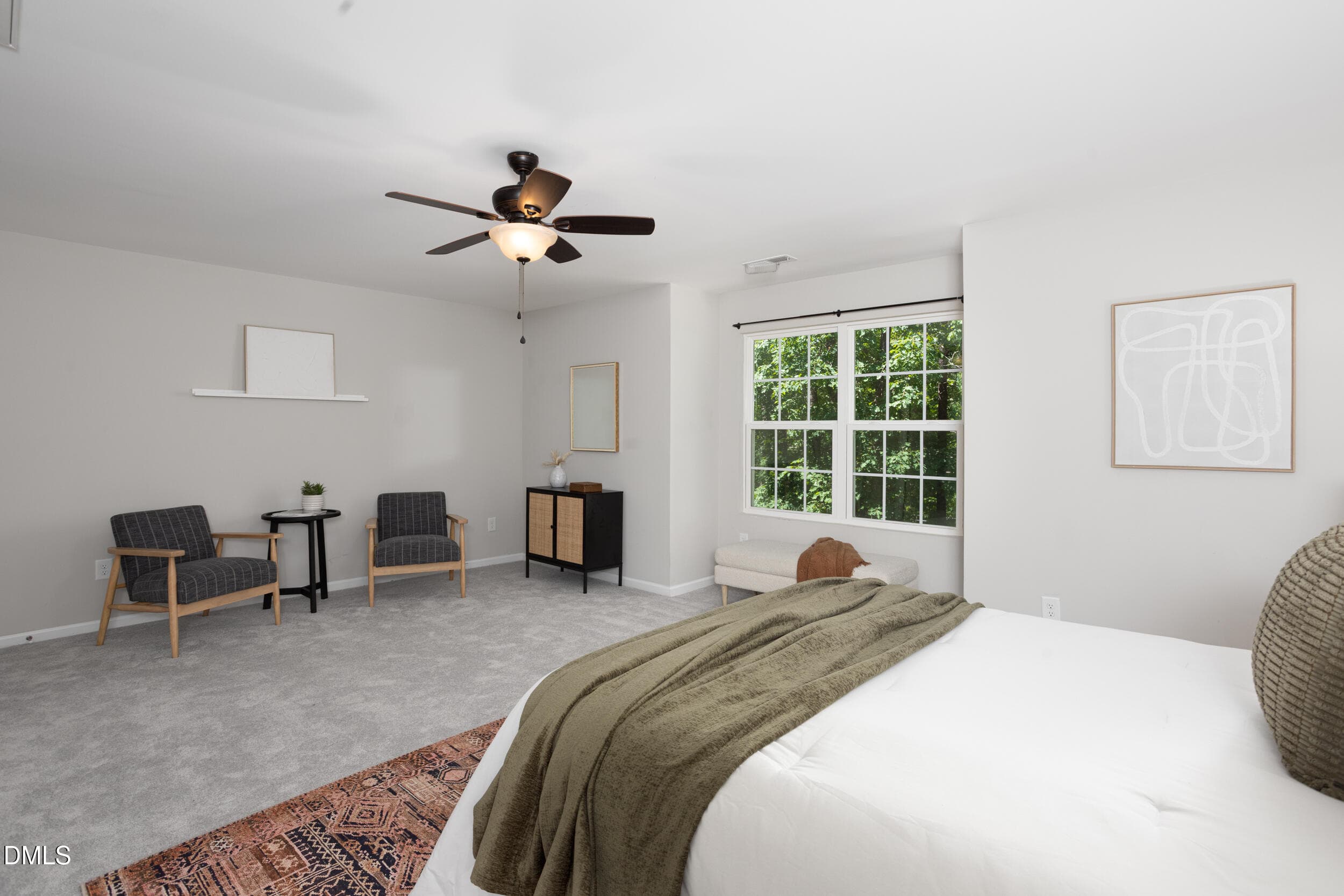 450_STALLINGS_MLS-22 - 450 Stallings Road, Durham, NC 27703, Durham