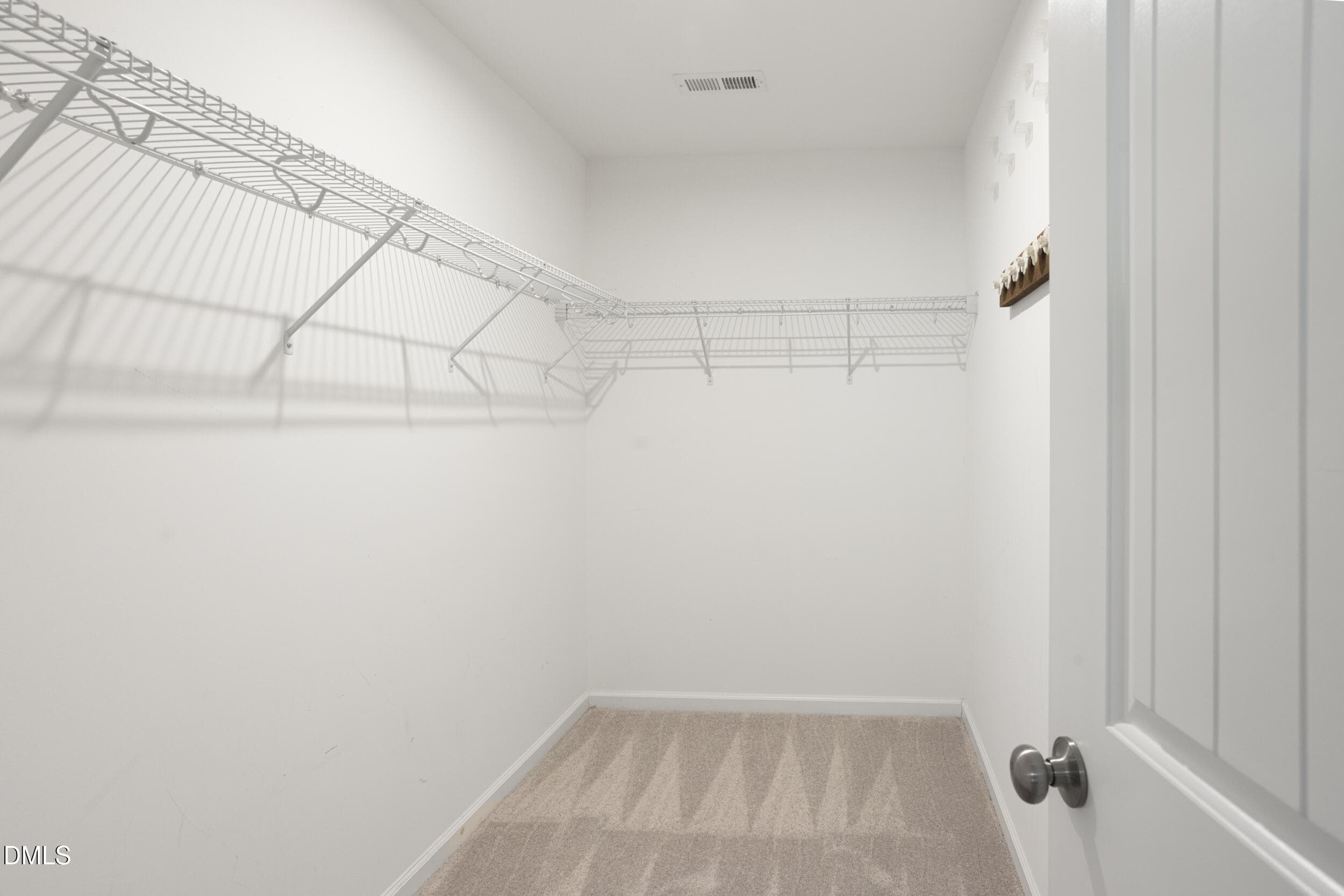 450_STALLINGS_MLS-23 - 450 Stallings Road, Durham, NC 27703, Durham