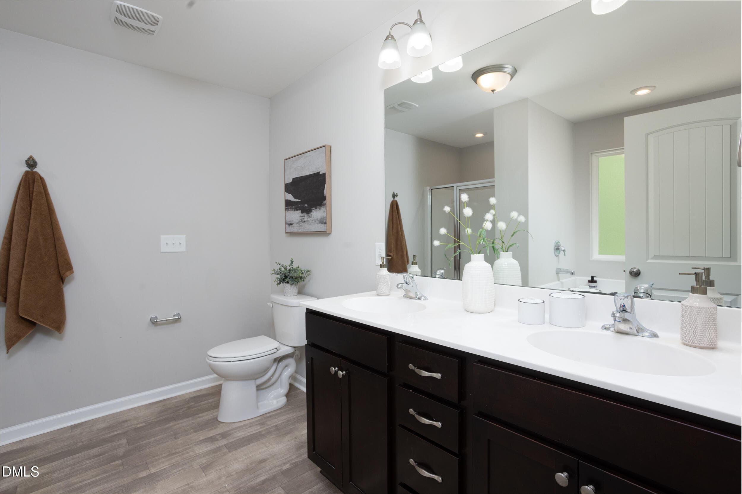 450_STALLINGS_MLS-24 - 450 Stallings Road, Durham, NC 27703, Durham