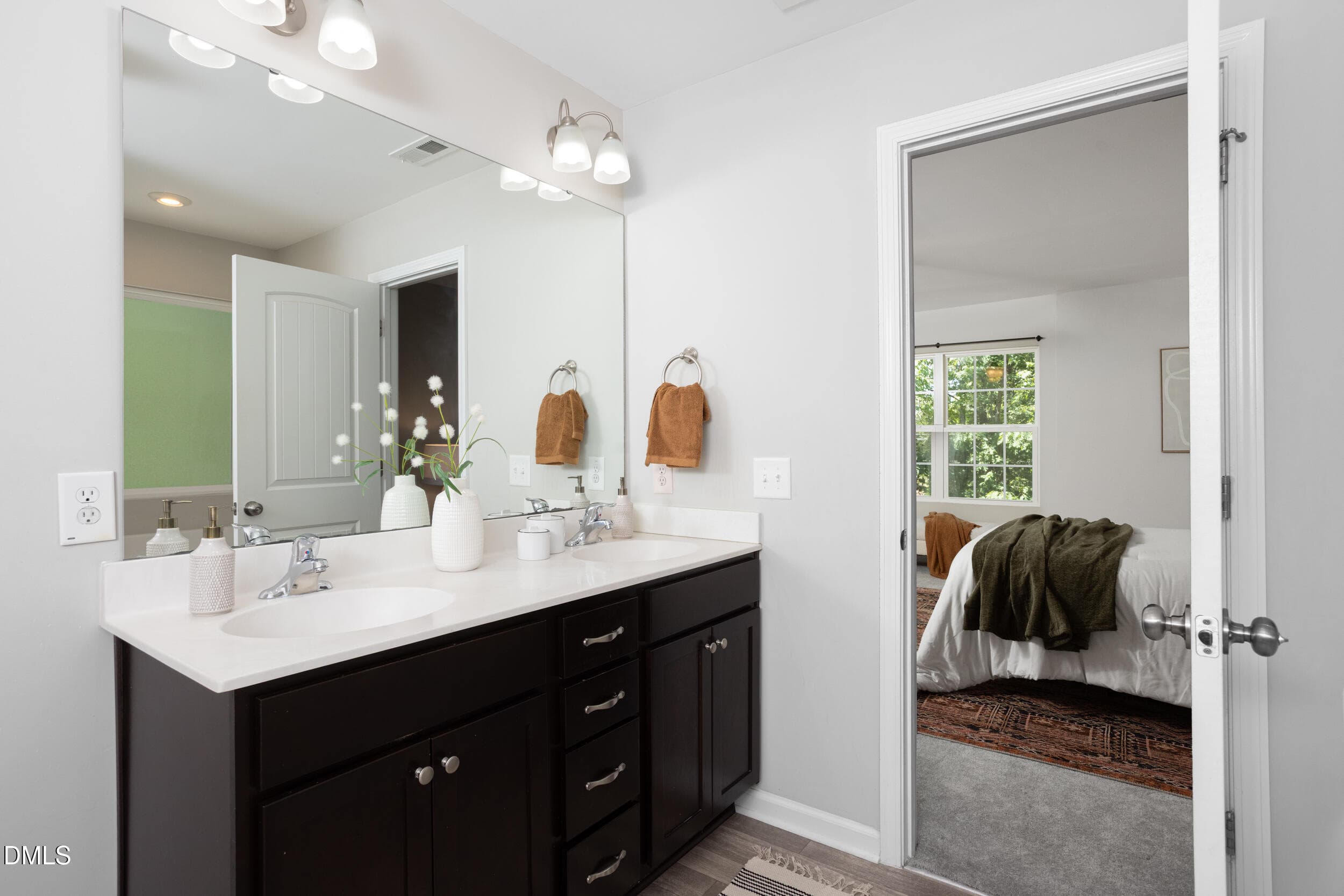 450_STALLINGS_MLS-25 - 450 Stallings Road, Durham, NC 27703, Durham
