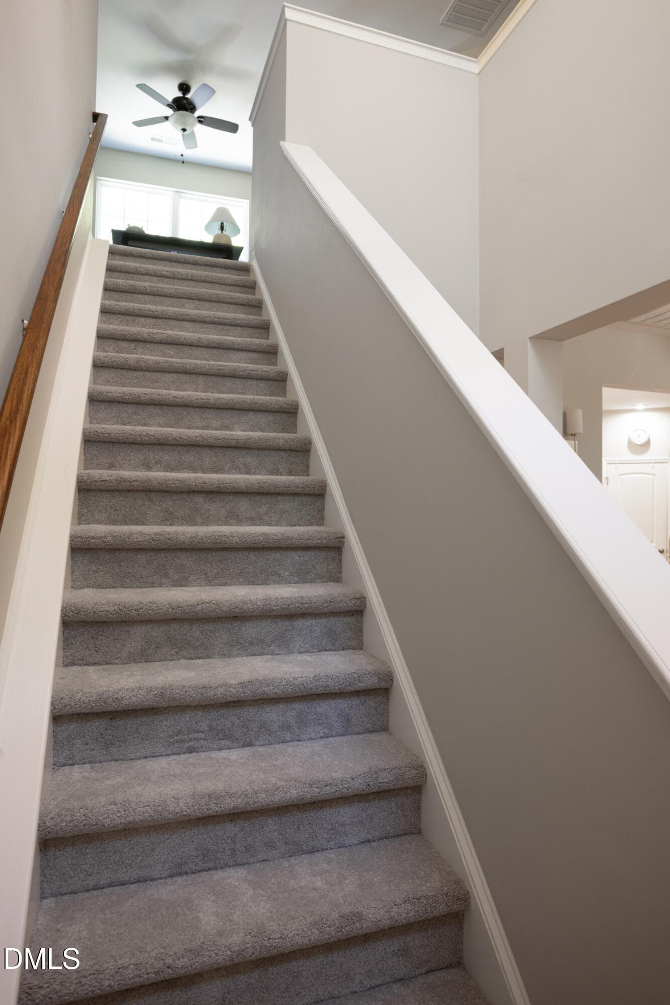 450_STALLINGS_MLS-28 - 450 Stallings Road, Durham, NC 27703, Durham