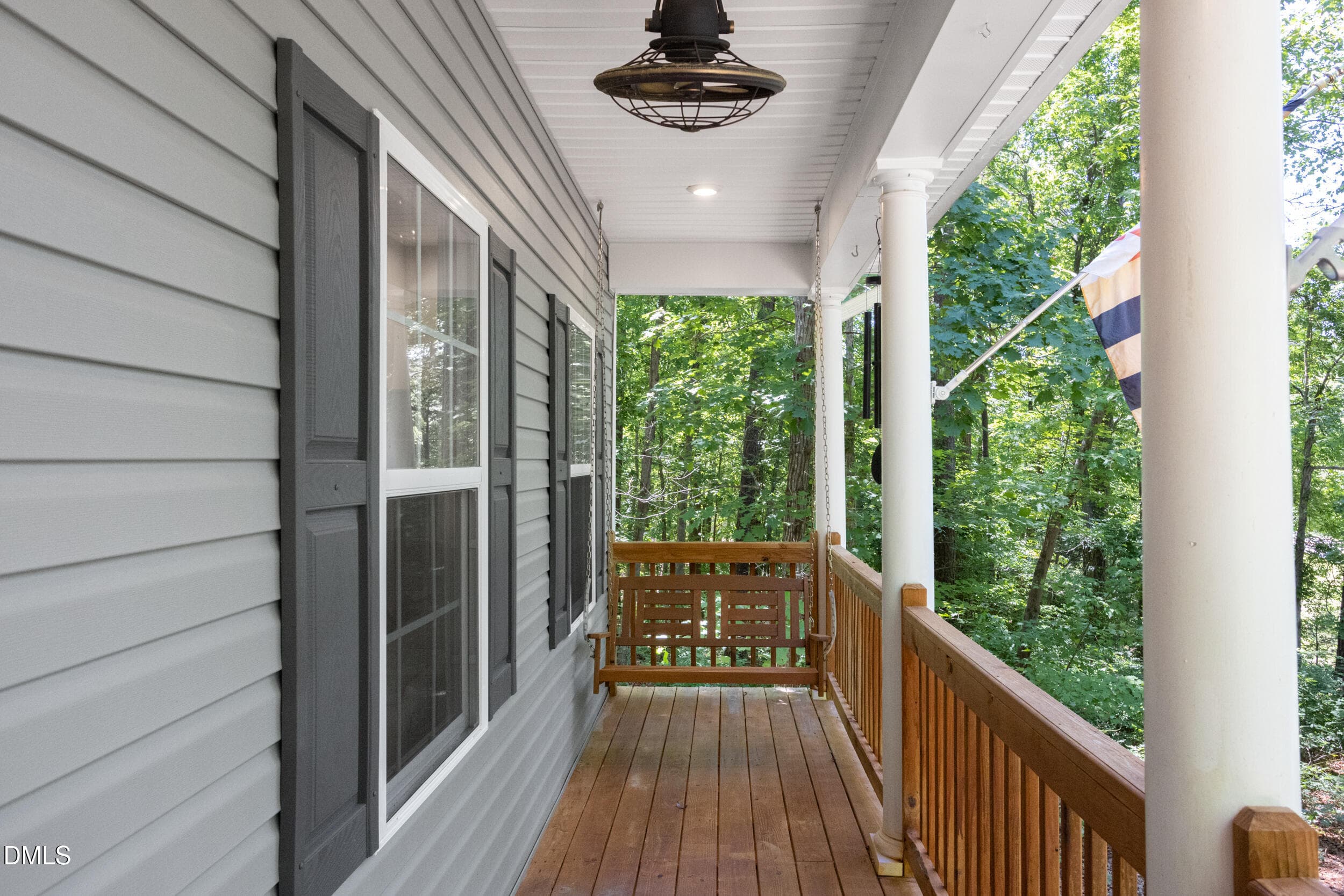 450_STALLINGS_MLS-31 - 450 Stallings Road, Durham, NC 27703, Durham