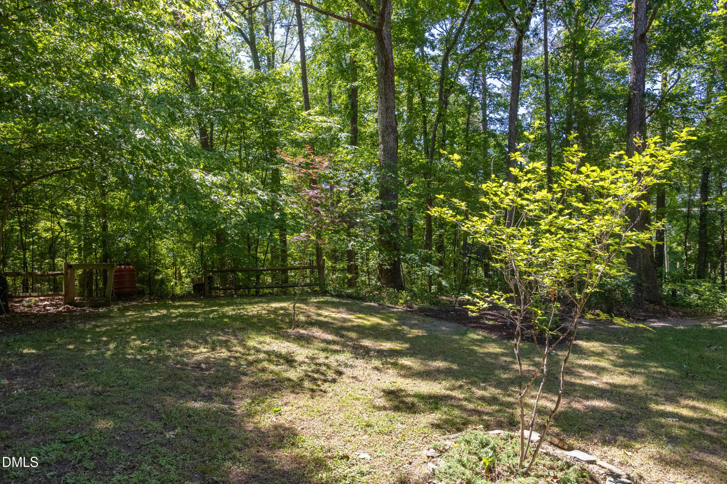 450_STALLINGS_MLS-37 - 450 Stallings Road, Durham, NC 27703, Durham
