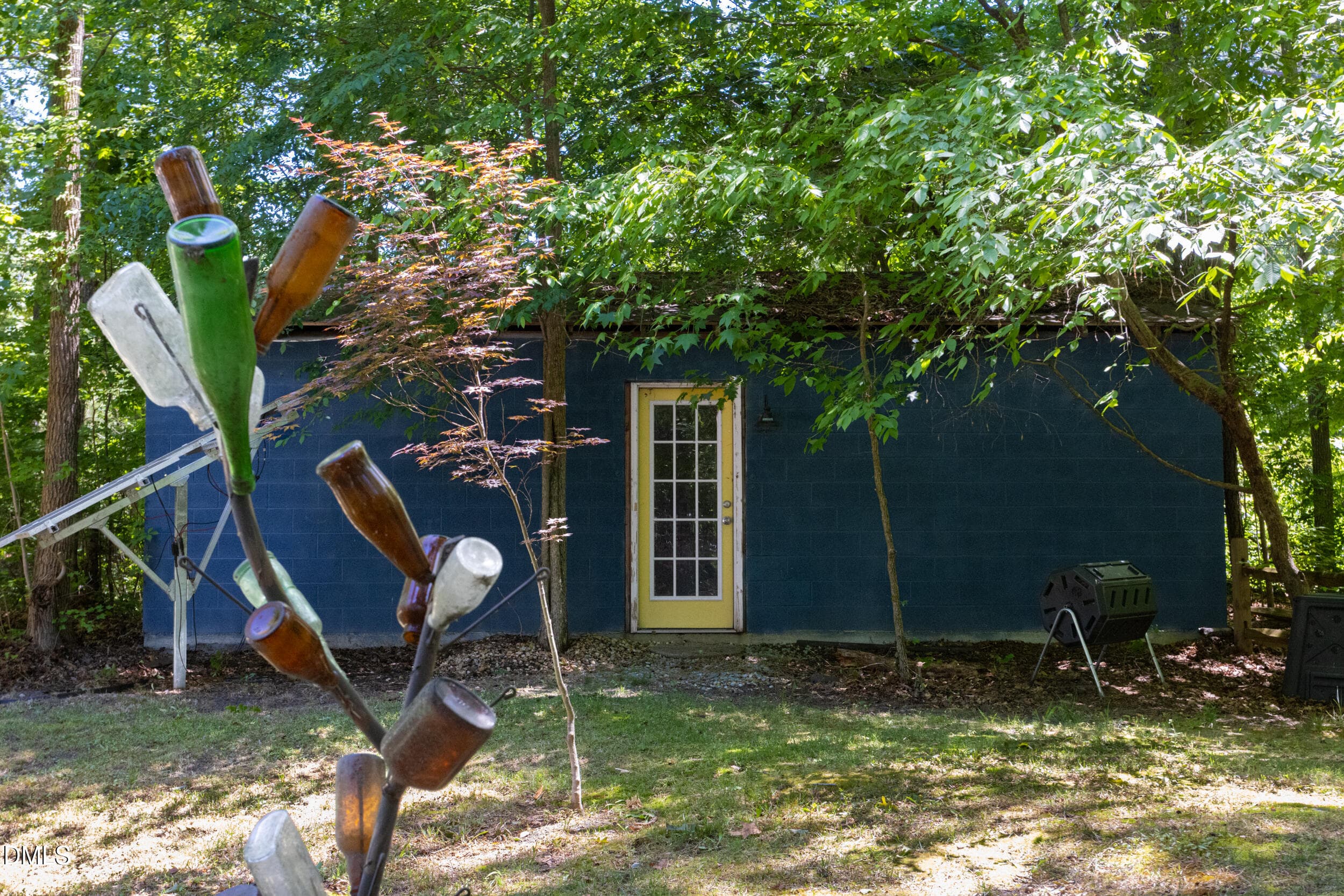 450_STALLINGS_MLS-38 - 450 Stallings Road, Durham, NC 27703, Durham