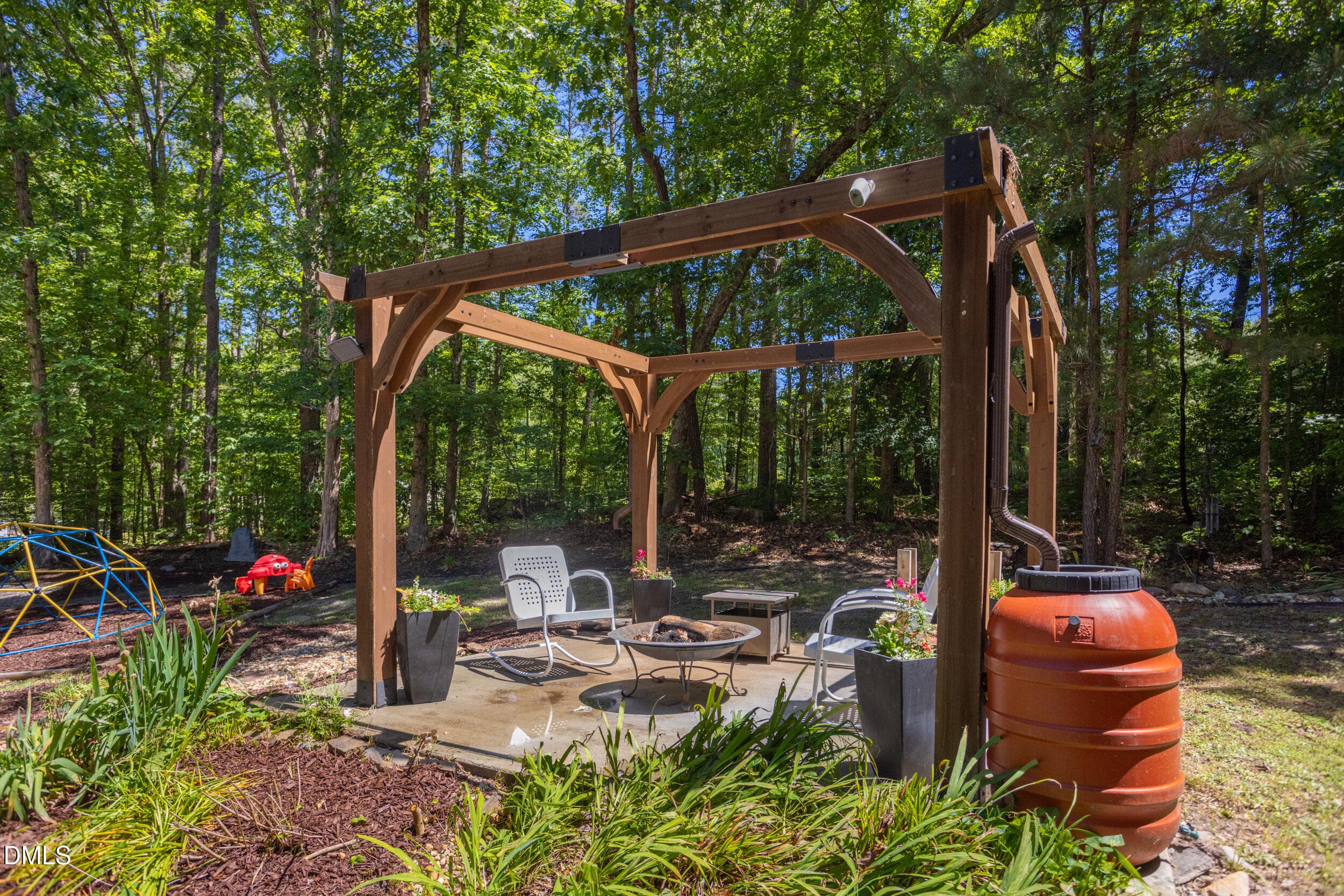 450_STALLINGS_MLS-41 - 450 Stallings Road, Durham, NC 27703, Durham