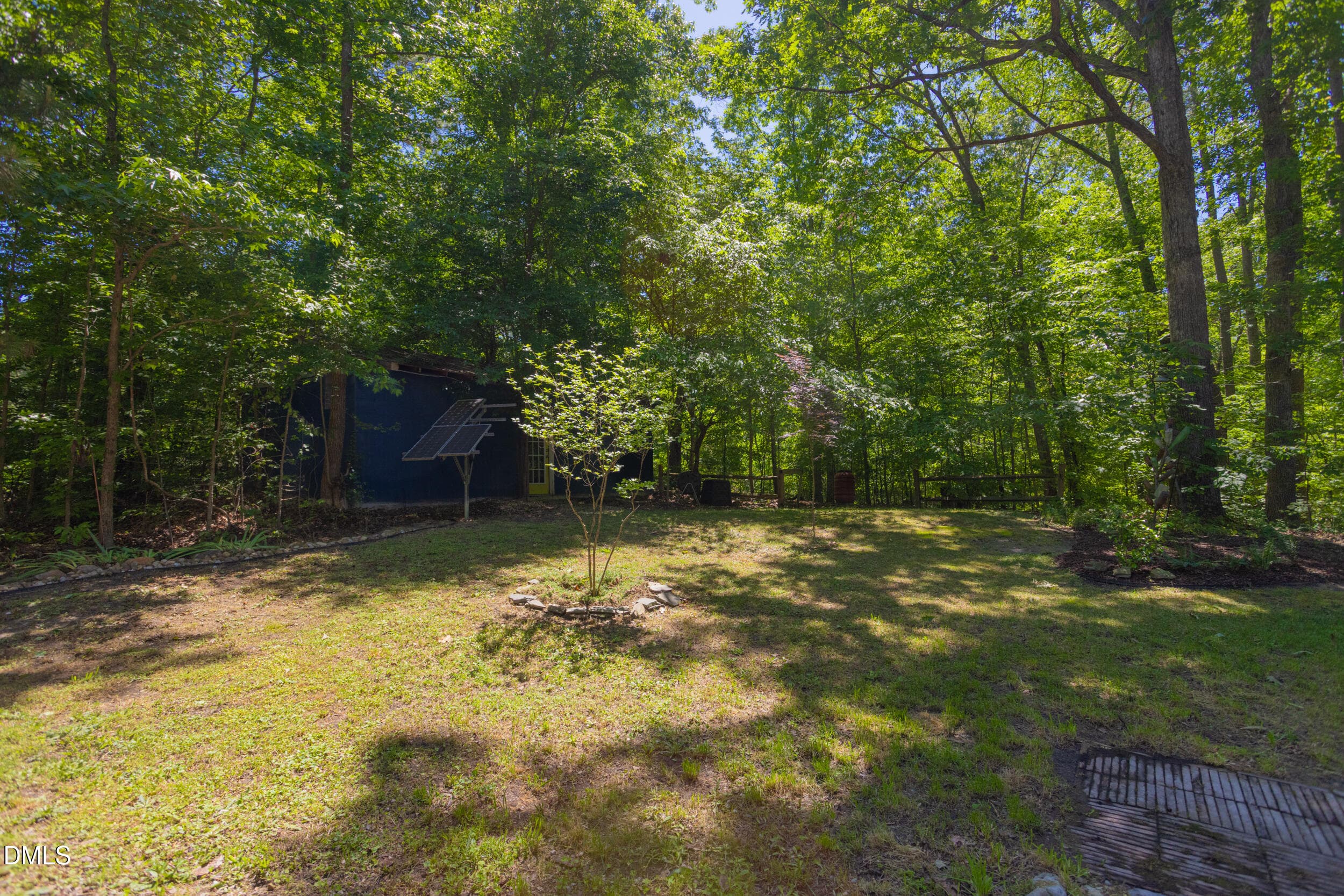 450_STALLINGS_MLS-42 - 450 Stallings Road, Durham, NC 27703, Durham