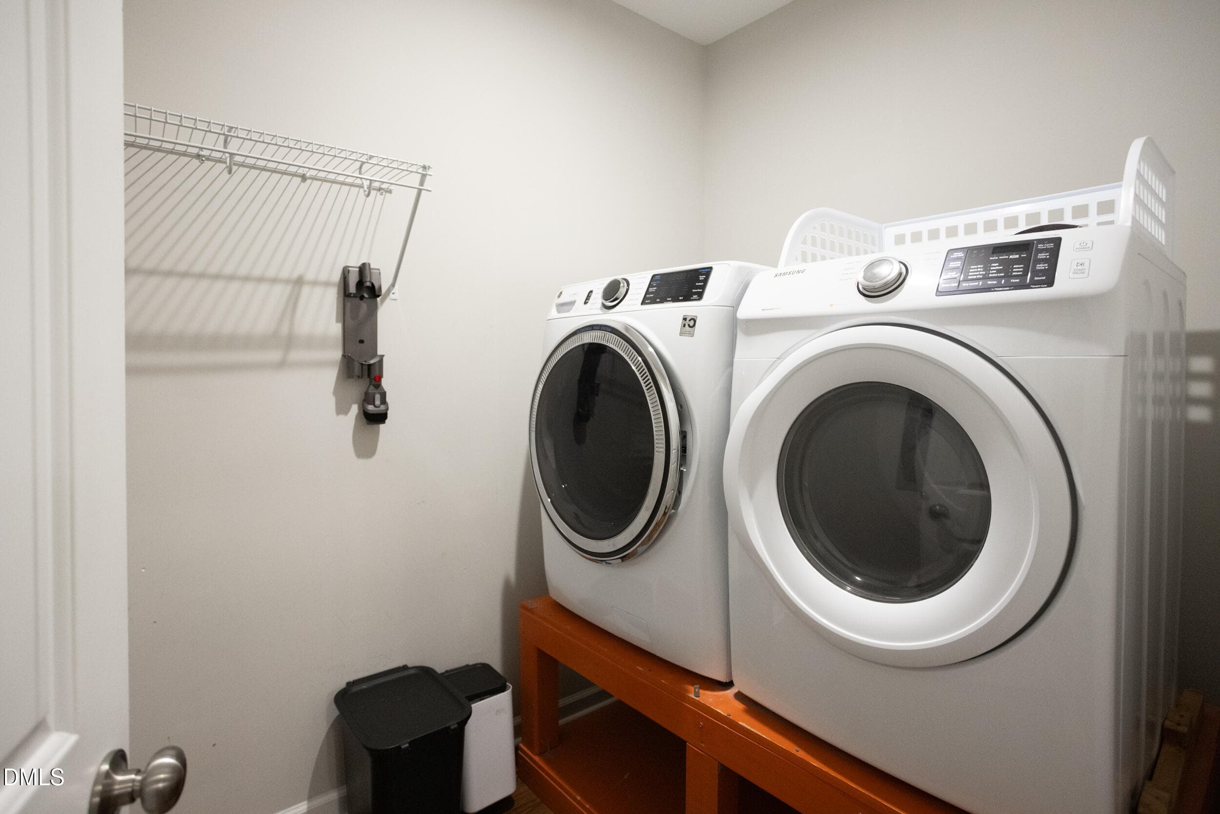 450_STALLINGS_MLS-44 - 450 Stallings Road, Durham, NC 27703, Durham