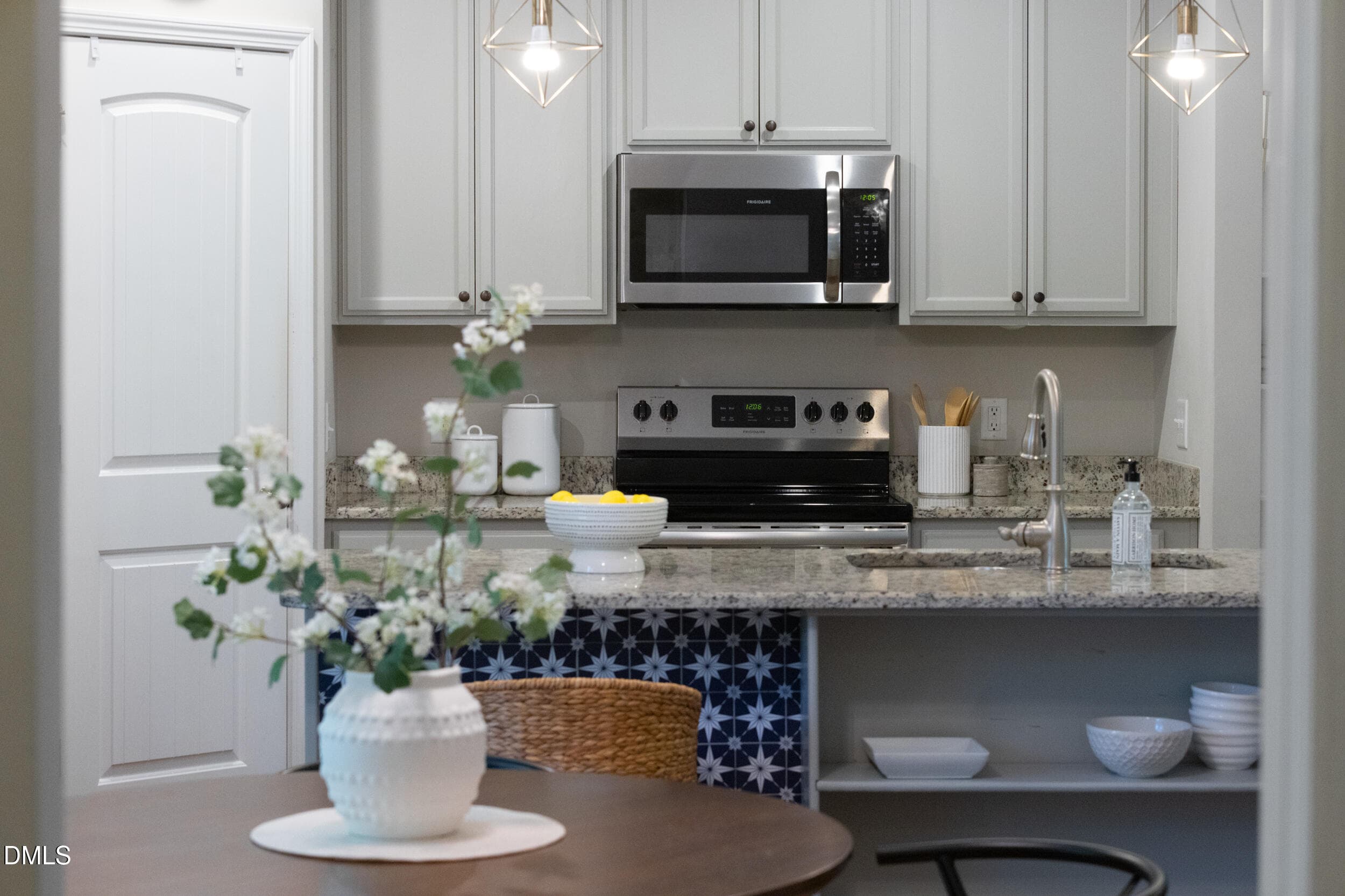 450_STALLINGS_MLS-45 - 450 Stallings Road, Durham, NC 27703, Durham