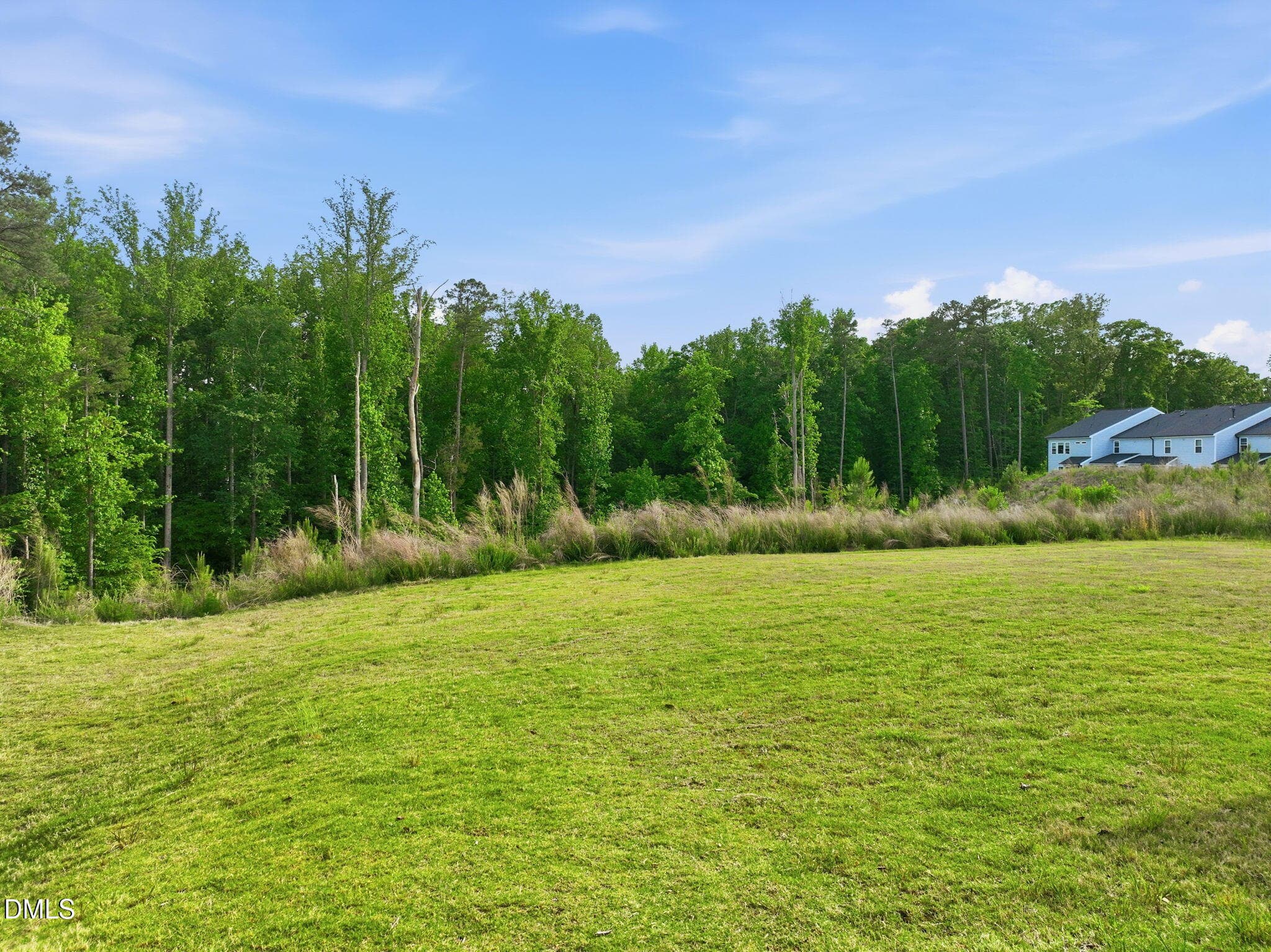 11-web-or-mls-DJI_0605 - 99 Deardom Way, Chapel Hill, NC 27516, Chapel Hill