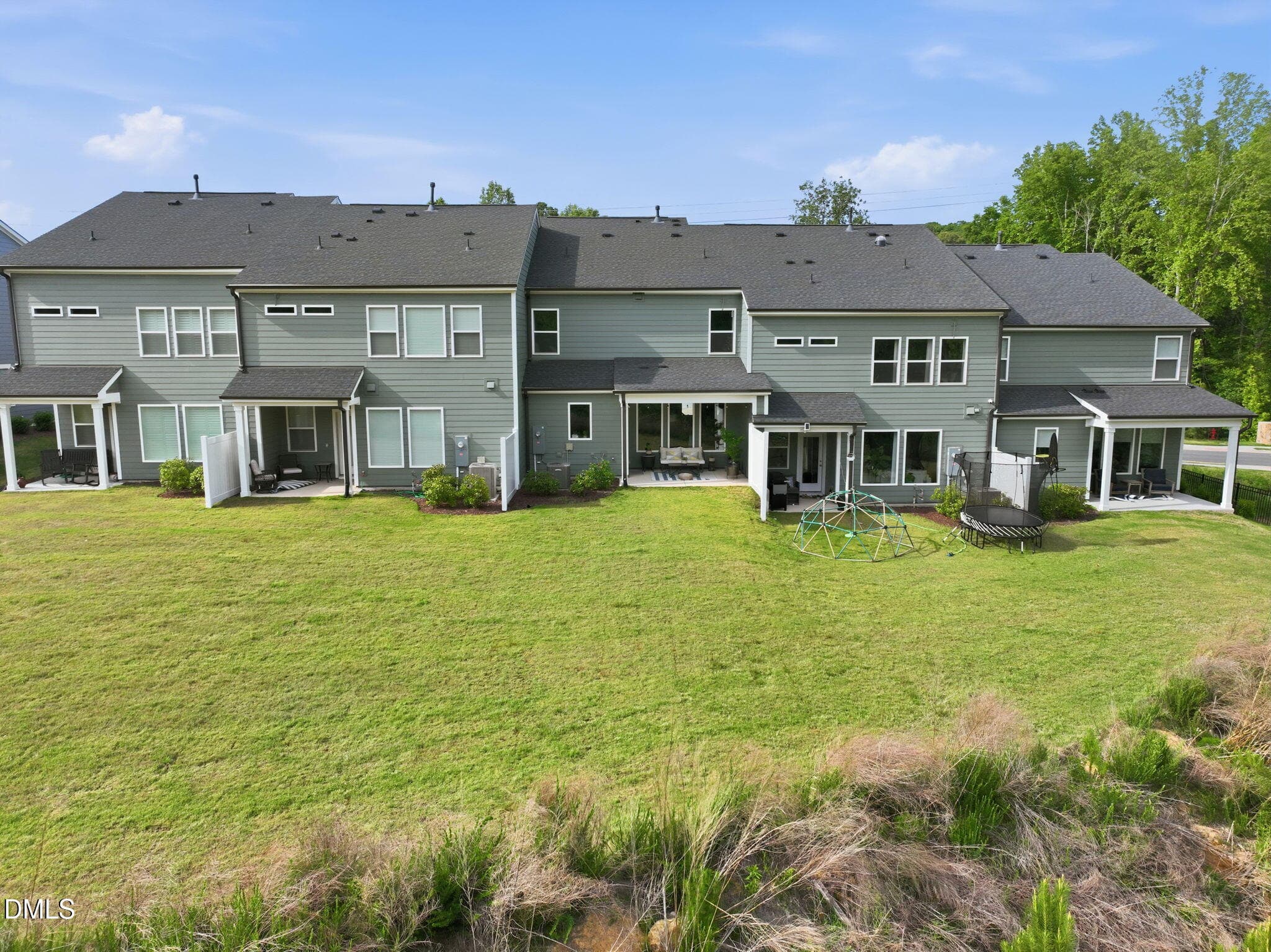 14-web-or-mls-DJI_0608 - 99 Deardom Way, Chapel Hill, NC 27516, Chapel Hill