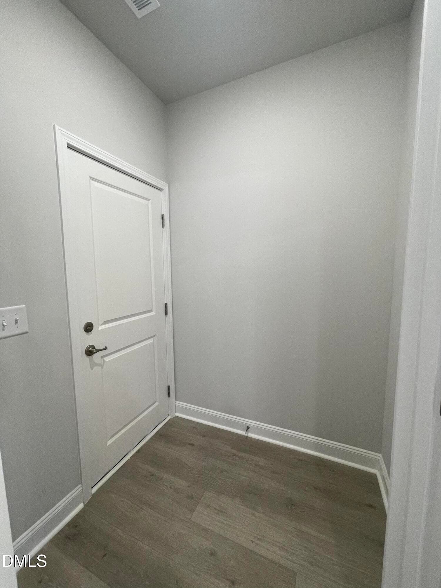 Mudroom - 193 Falls Of The Cape Drive, Lillington, NC 27546