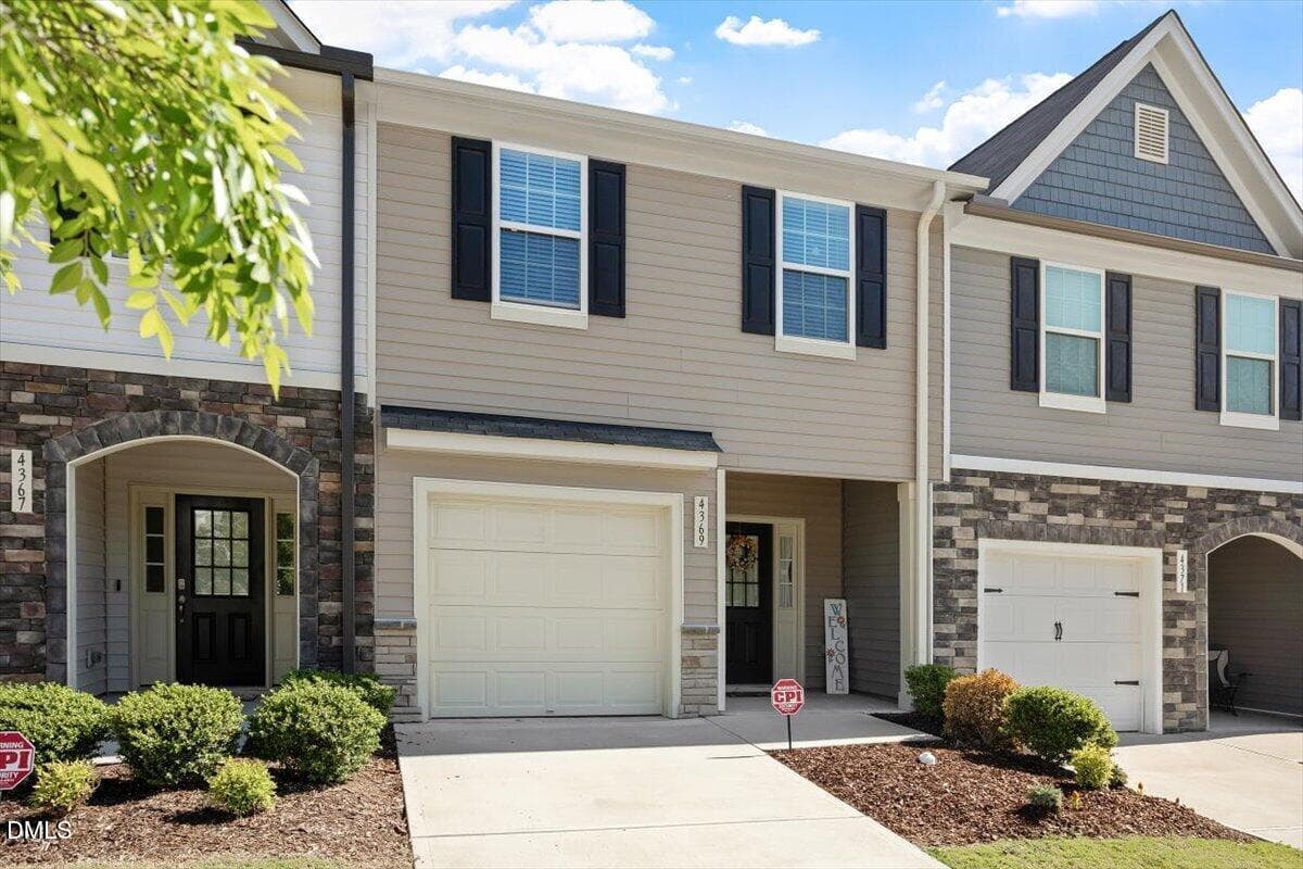 02-4369 Bethel Park Dr [3000337]_02 - 4369 Bethel Park Drive, Raleigh, NC 27610, Raleigh