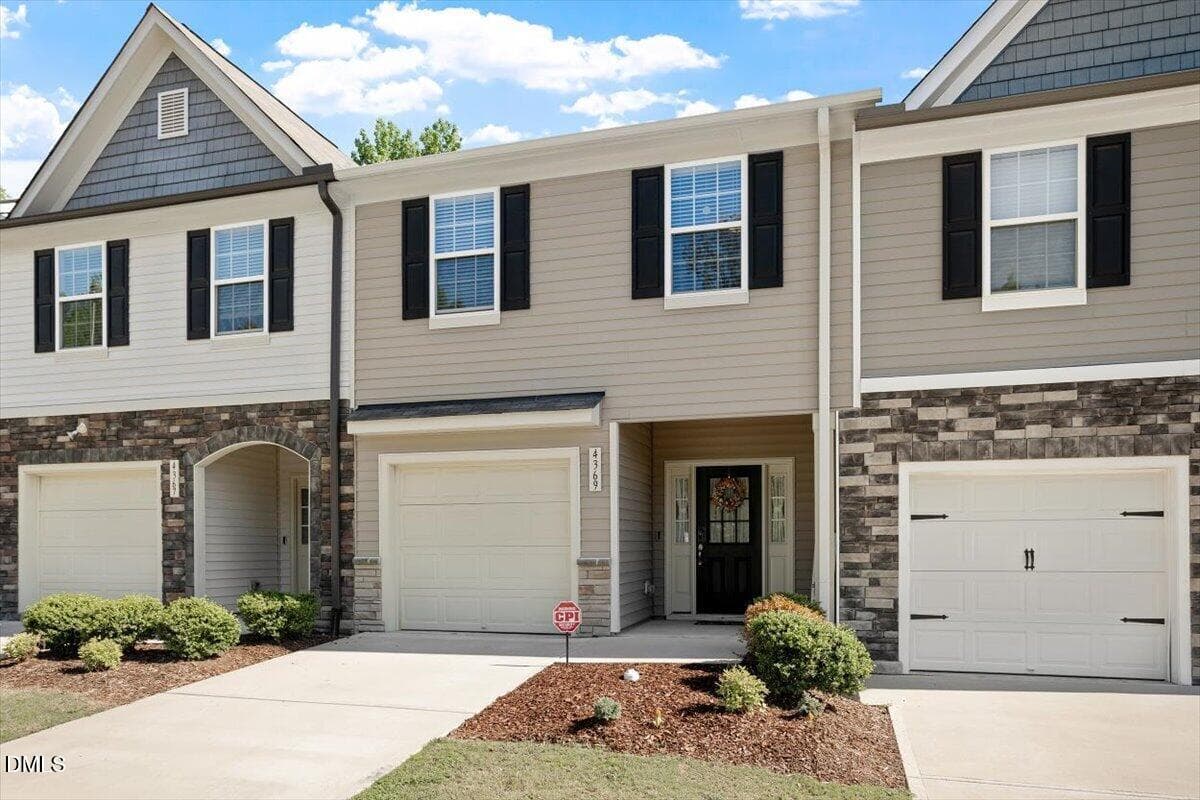 03-4369 Bethel Park Dr [3000337]_03 - 4369 Bethel Park Drive, Raleigh, NC 27610, Raleigh