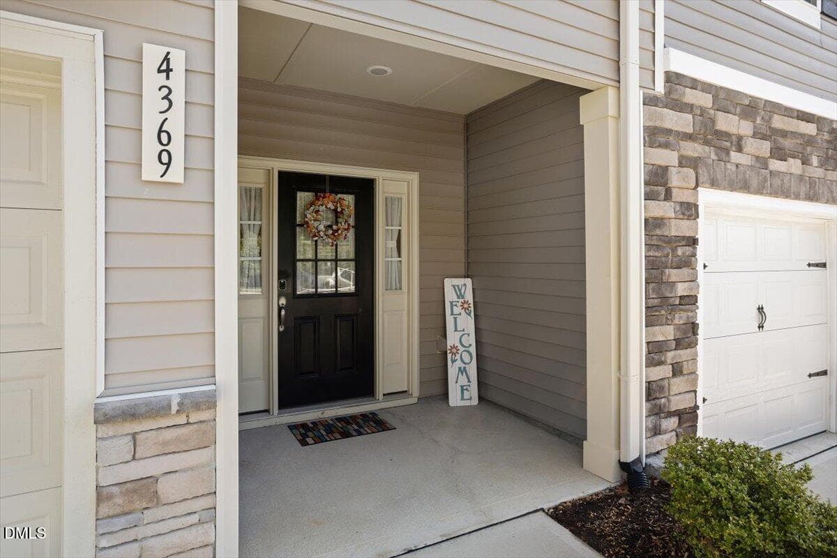 04-4369 Bethel Park Dr [3000337]_04 - 4369 Bethel Park Drive, Raleigh, NC 27610, Raleigh