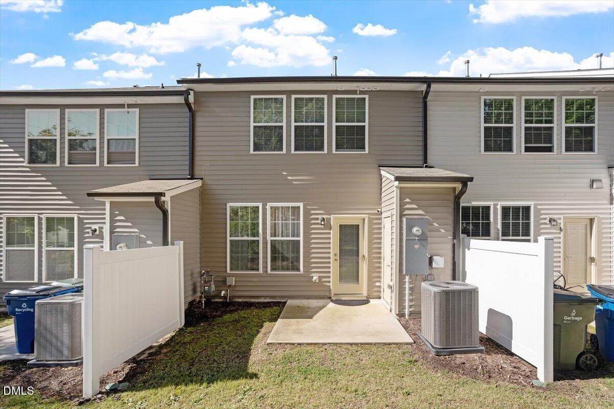 05-4369 Bethel Park Dr [3000337]_05 - 4369 Bethel Park Drive, Raleigh, NC 27610, Raleigh