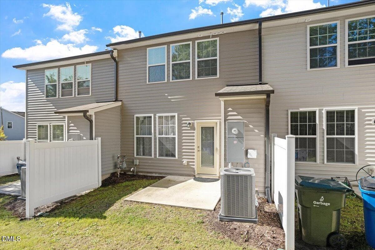 06-4369 Bethel Park Dr [3000337]_06 - 4369 Bethel Park Drive, Raleigh, NC 27610, Raleigh