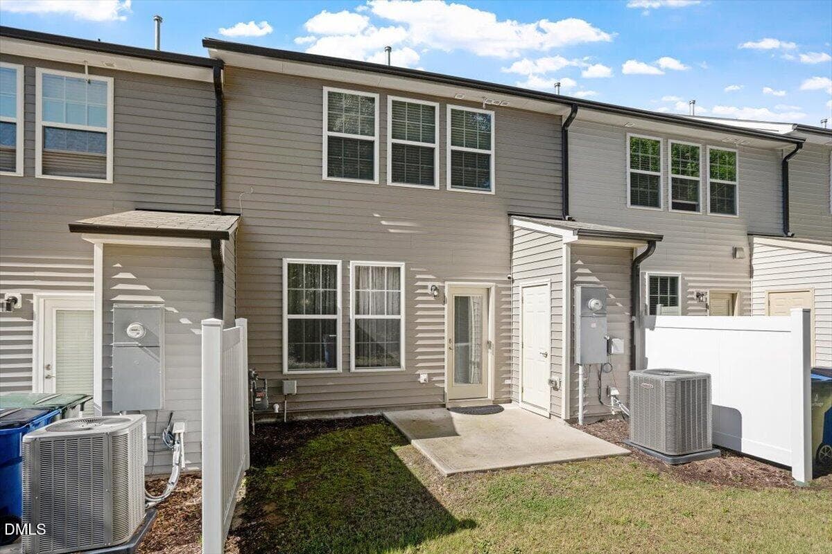 07-4369 Bethel Park Dr [3000337]_07 - 4369 Bethel Park Drive, Raleigh, NC 27610, Raleigh