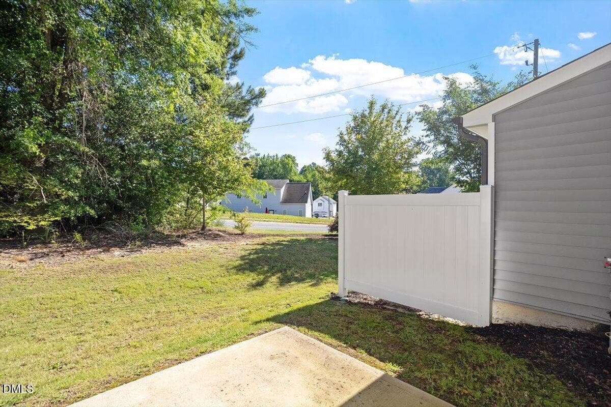08-4369 Bethel Park Dr [3000337]_08 - 4369 Bethel Park Drive, Raleigh, NC 27610, Raleigh
