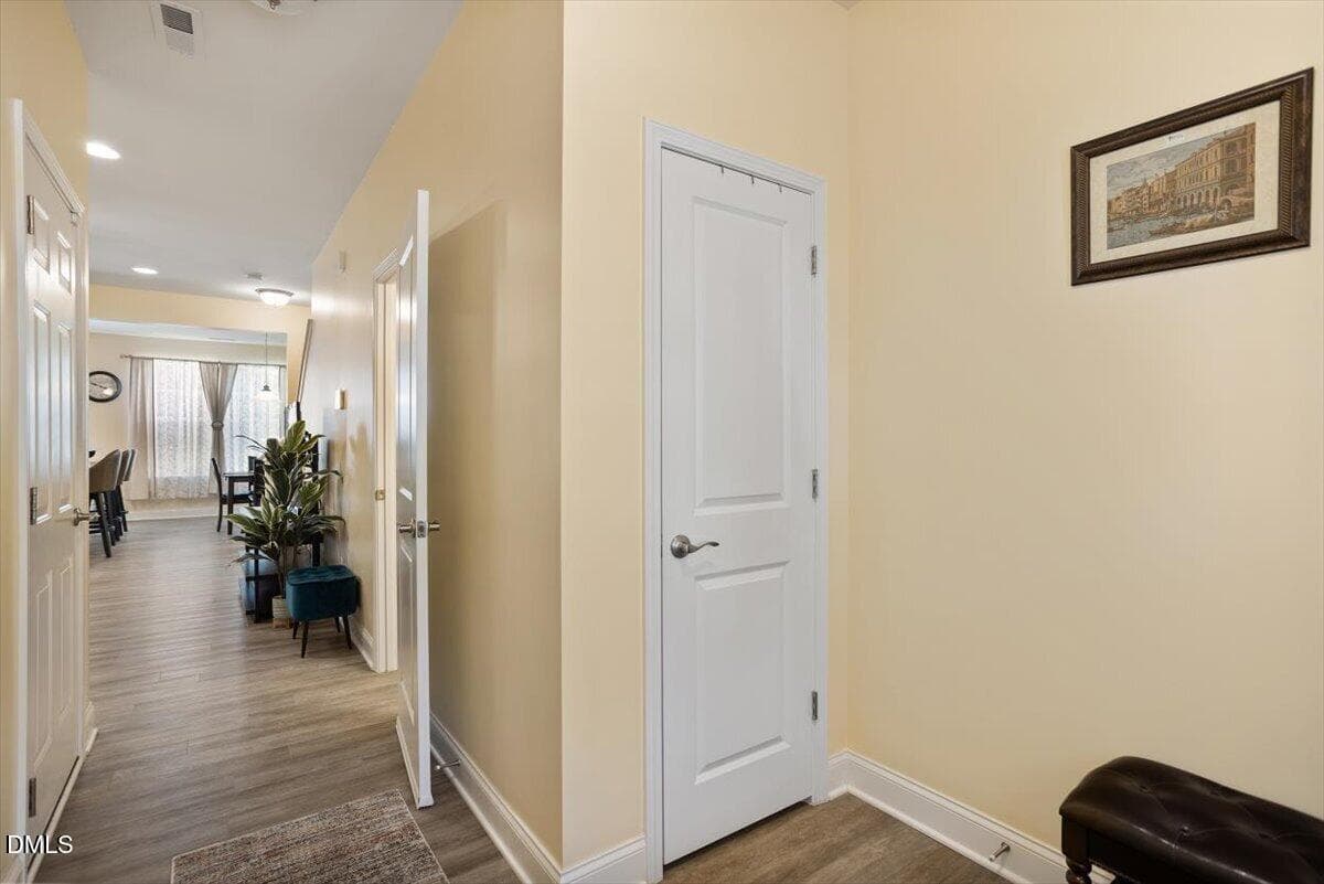 09-4369 Bethel Park Dr [3000337]_09 - 4369 Bethel Park Drive, Raleigh, NC 27610, Raleigh