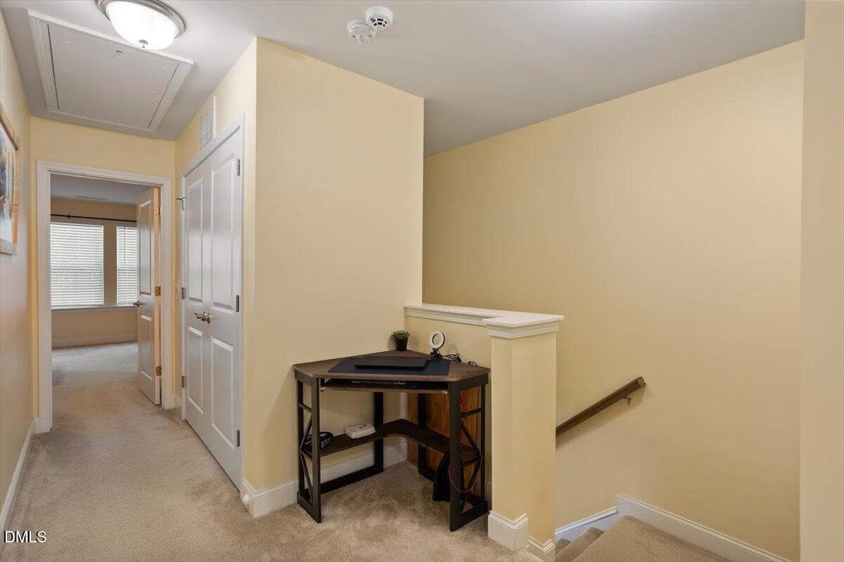 11-4369 Bethel Park Dr [3000337]_11 - 4369 Bethel Park Drive, Raleigh, NC 27610, Raleigh