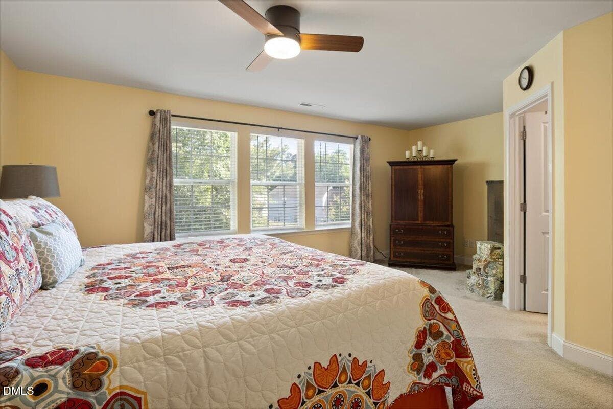 13-4369 Bethel Park Dr [3000337]_13 - 4369 Bethel Park Drive, Raleigh, NC 27610, Raleigh